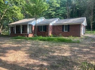 8041 Pierce Station Rd, South Fulton, TN 38257