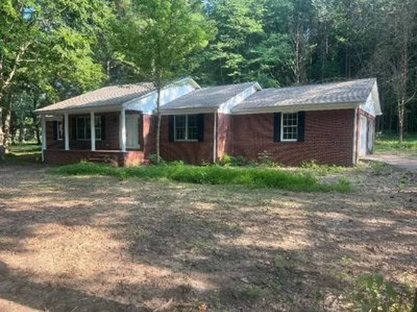 8041 Pierce Station Rd, South Fulton, TN 38257