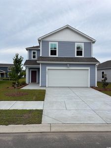 5025 Gallop Ct., Myrtle Beach, SC, 29588