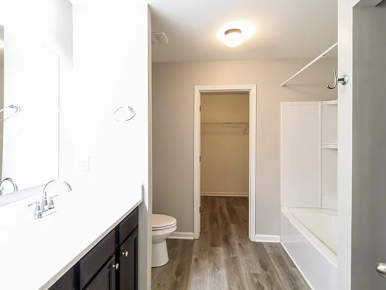 12 Dusty Dr — Photo 10