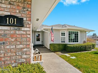 101 N 86th Ave, Yakima, WA