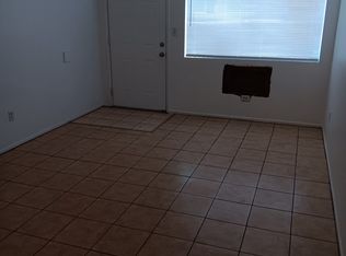 212 Craig Ct #C, Redlands, CA 92374