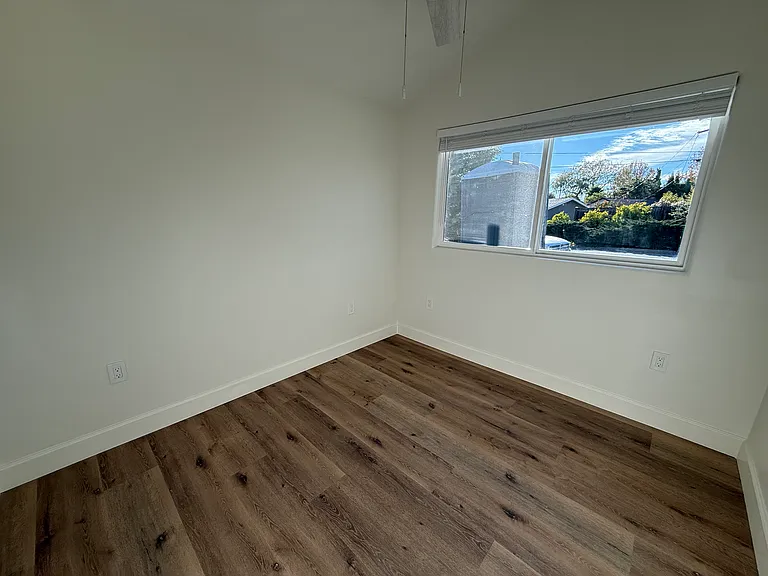 521 Princeton Pl #A — Photo 9