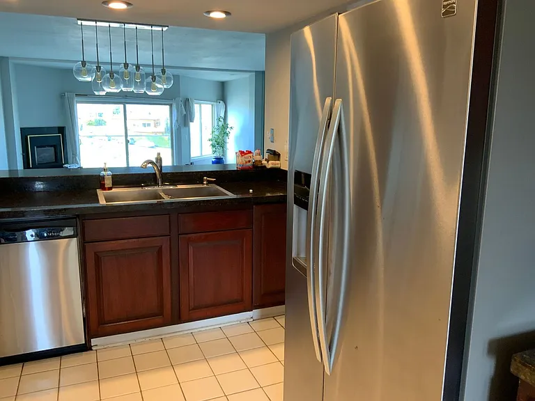 135 S Sierra Ave #14 — Photo 11