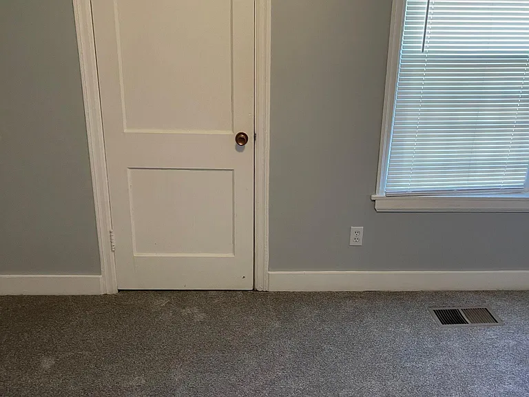 1120 Hayne Rd #1 — Photo 10