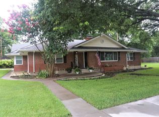1601 N Ave, Plano, TX 75074