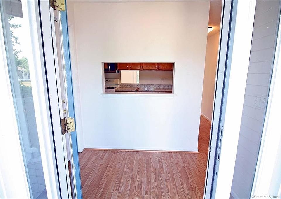 Victoria Manor Condominiums Clinton, CT Zillow