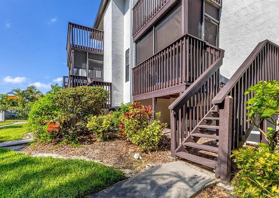 1st image of 6786 SARASEA CIRCLE #6786