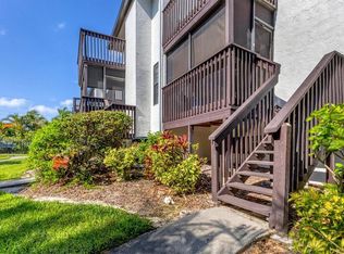 6786 Sarasea Cir #6786, Sarasota, FL 34242