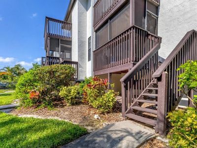 6786 Sarasea Cir #6786, Sarasota, FL, 34242