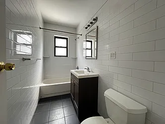 Rented by MySpaceNYC