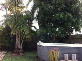 8458 Dynasty Dr, Boca Raton, FL 33433