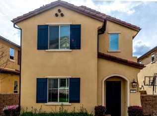 357 Aqua Way, Brea, CA 92821