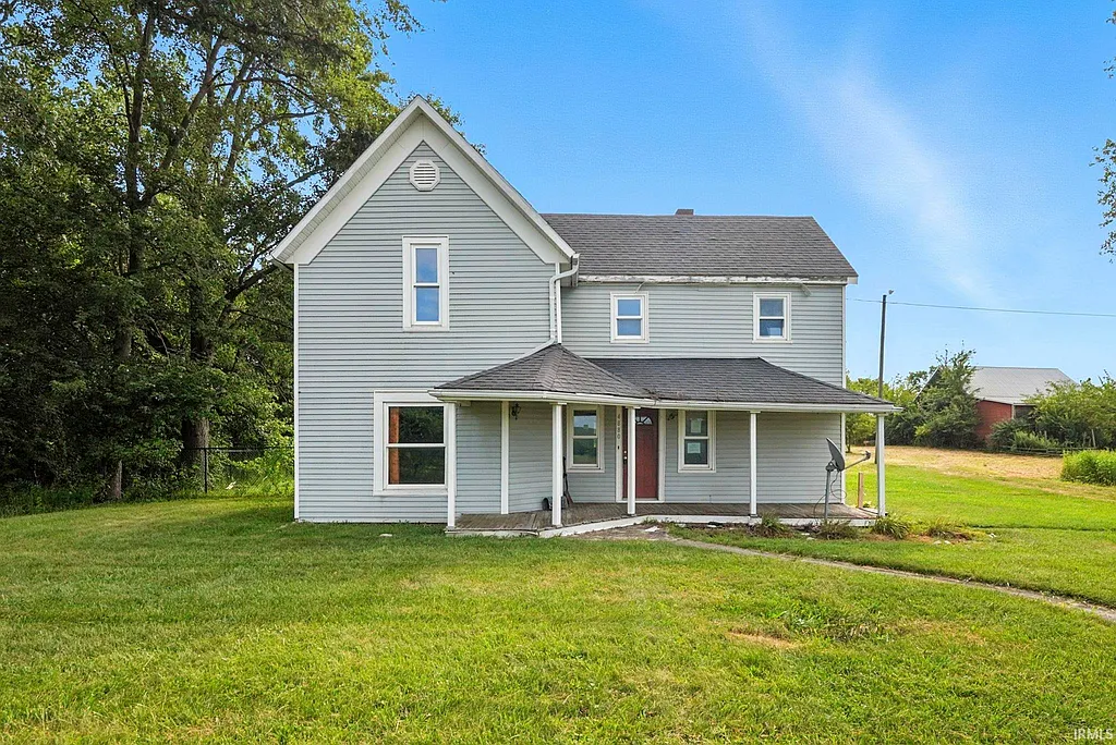 Property photo 3