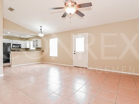 4th image of 14264 Pablo Woods Ln