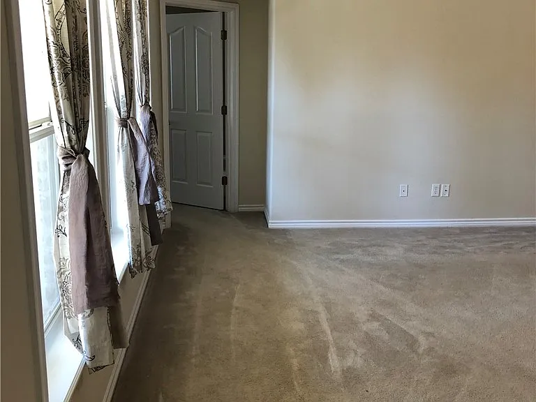 2379 Kendal Green Cir — Photo 8