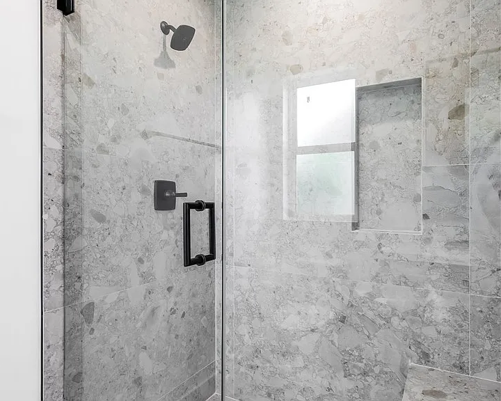 5044 Laurel Canyon Blvd — Photo 12