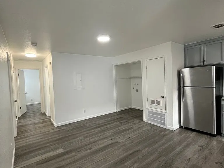 Thrive Living Homes — Photo 21