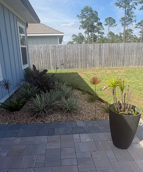 6596 Forest Bay Ave — Photo 7