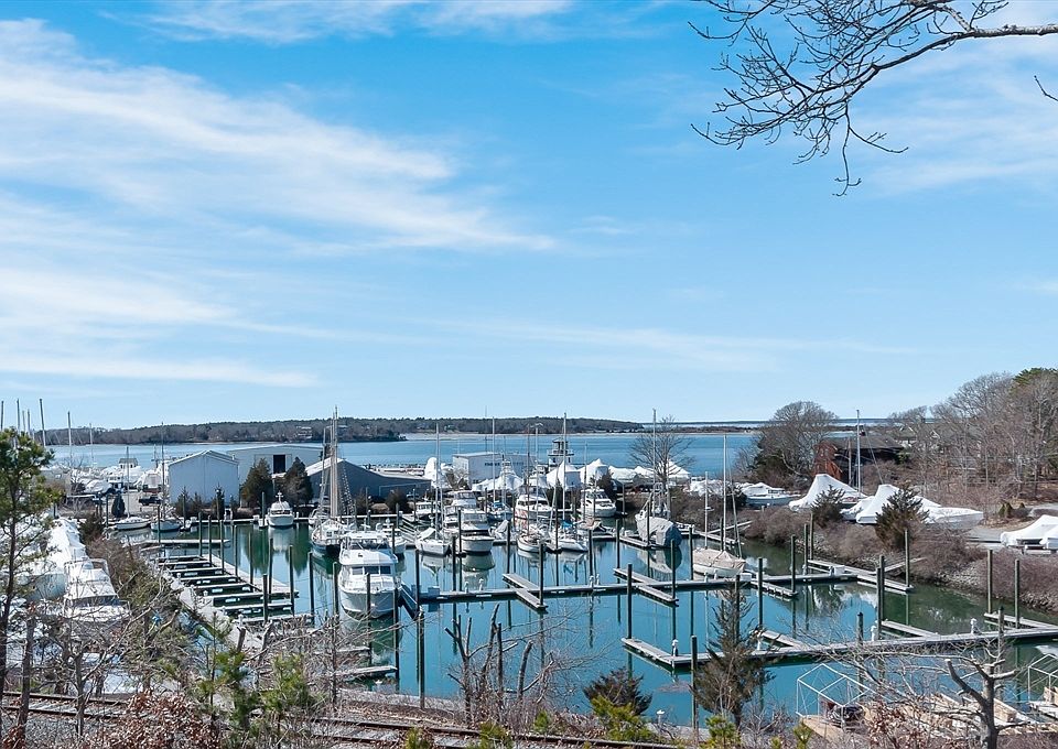 RED BROOK HARBOR CLUB 1090 Shore Rd Buzzards Bay MA Zillow