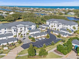 445 Riverfront Dr UNIT B202, Palm Coast, FL 32137