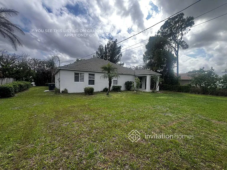 1317 SW California Blvd — Photo 16
