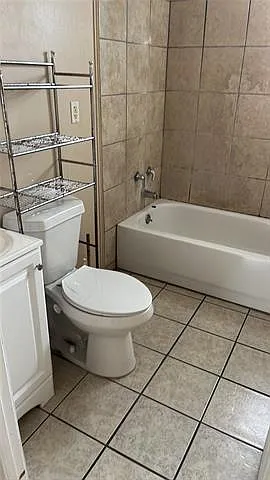 6231 Pasteur Blvd — Photo 5