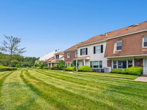 18 Yarmouth Ct, Scotch Plains Twp., NJ 07076