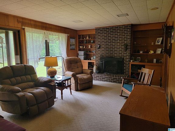 4th image of 715 Rock Mills Rd