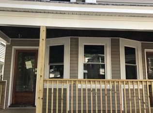 30 Morris, Albany, NY 12208