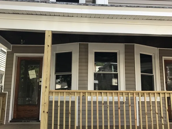 30 Morris, 30 Morris St Fl 1, Albany, NY 12208