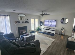 1121 Bear Wallow Rd, Rocky Mount, NC 27804