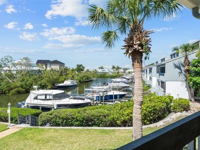 1233 Dockside Pl, Sarasota, FL, 34242