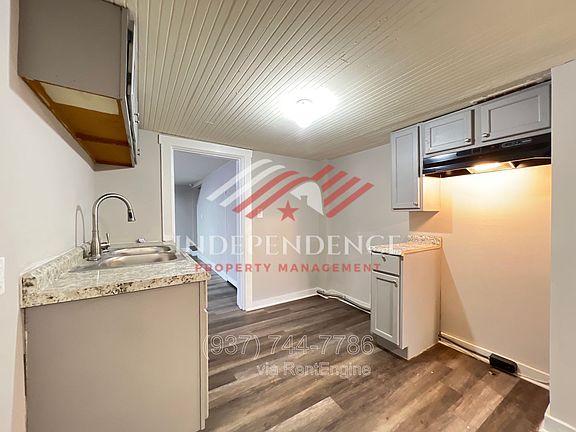 5th image of 1548 Lingo St #3