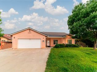 1881 North St, Corning, CA 96021
