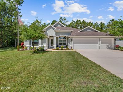 11 Zinnia Trl, Palm Coast, FL, 32164