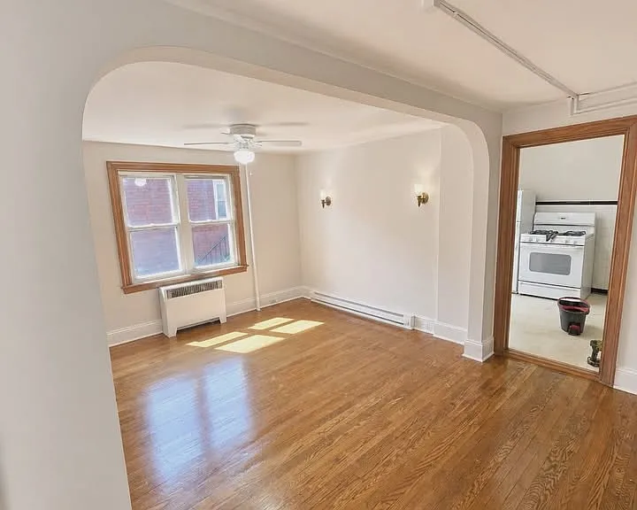 370 Scott St #3 — Photo 3