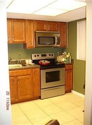 2nd image of 1564 SE Royal Green Cir APT U103