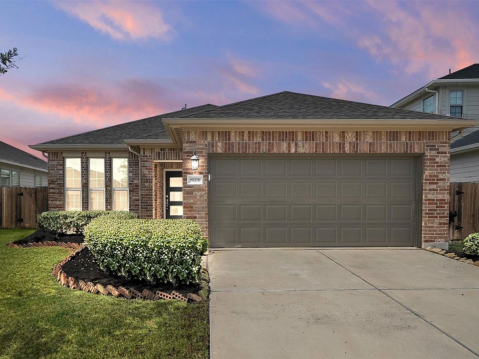 1st image of 8106 Colony Chase Ct