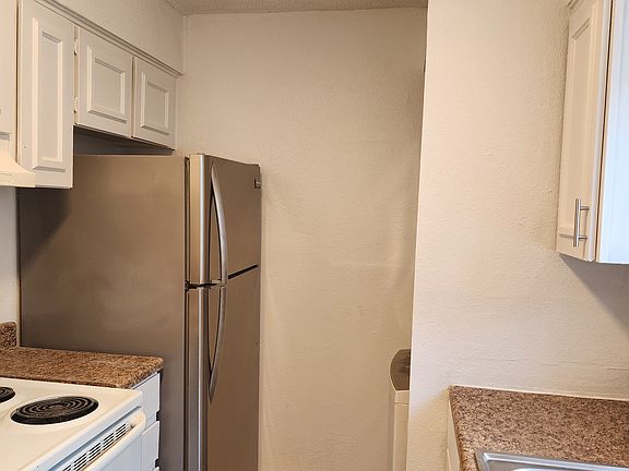 5th image of 3243 Nacogdoches Rd #1