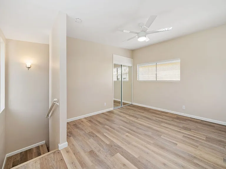 1249 Palm St — Photo 6