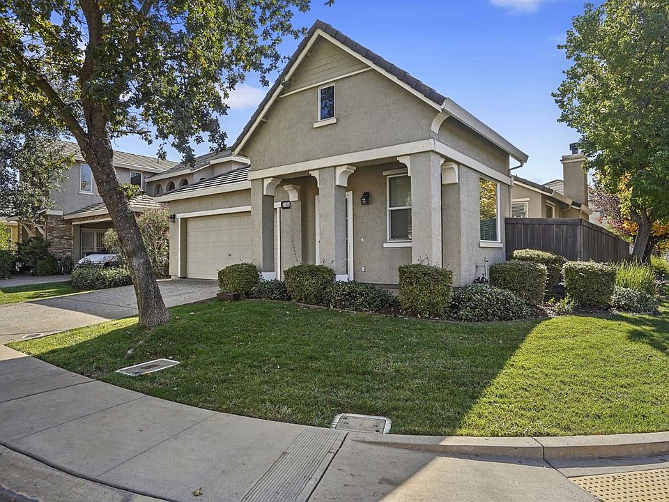 2nd image of 11804 Loisdale Way