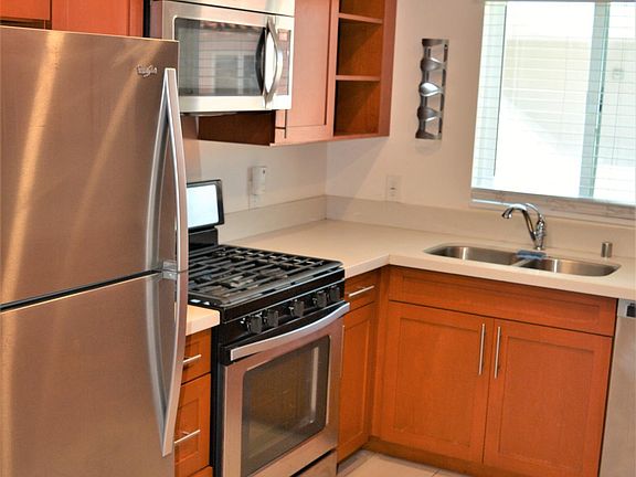 4th image of 3414 Mission Blvd APT 13