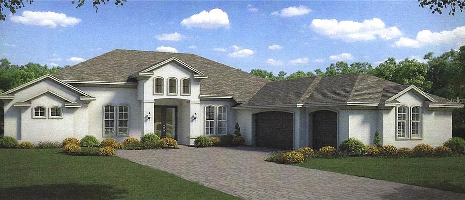 1st image of 5116 Lake Toscana Dr