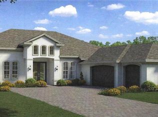 5116 Lake Toscana Dr, Wimauma, FL 33598