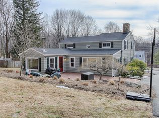103 Shongum Rd, Randolph, NJ 07869