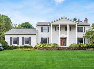 1204 Millcreek Ln, Columbus, OH 43220