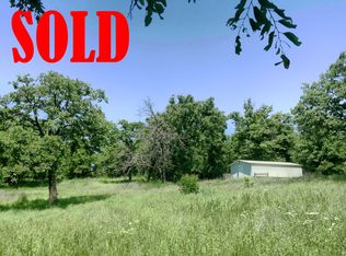 1391 Texaco Rd, Wilson, OK 73463