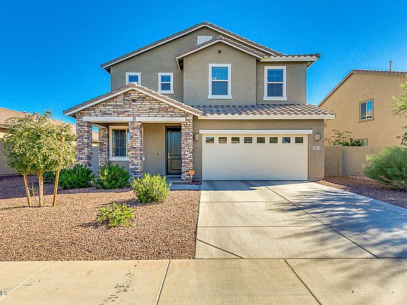 4th image of 4873 S Twinleaf Dr