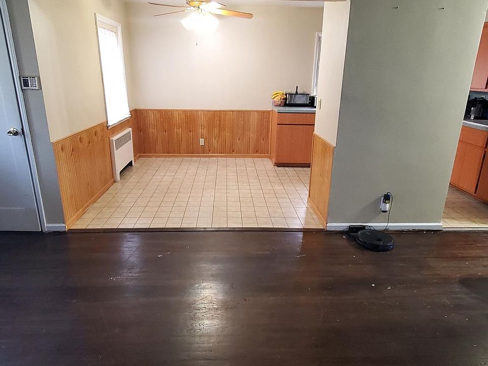 1st image of 37 Howard Pl #A